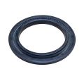 ATJ1025 - Belt pulley seal